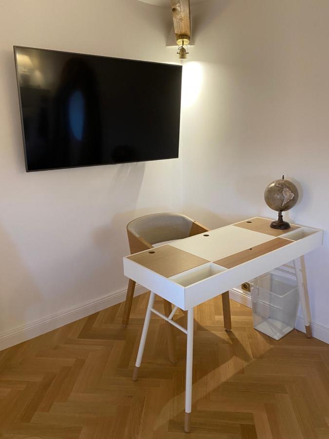 & Restaurant Chateau Trnova Hotel Trnova (Prague-West)
