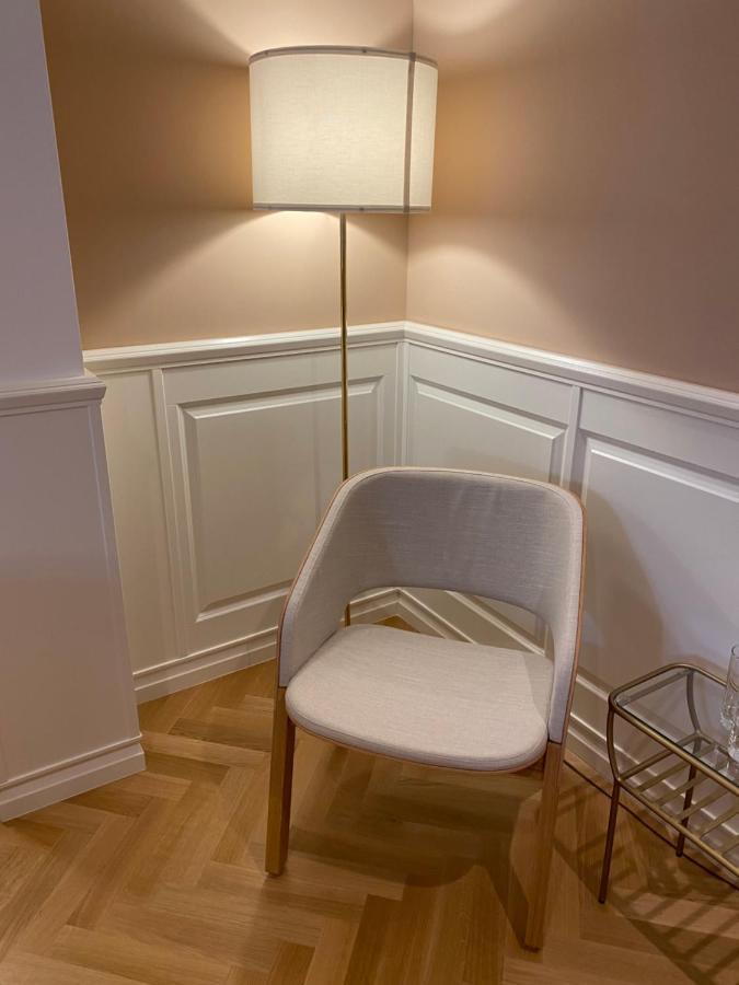 Hotel & Restaurant Chateau Trnova