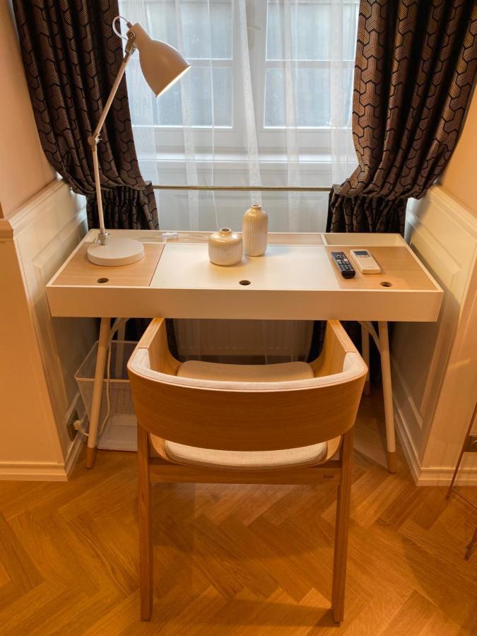 Hotel & Restaurant Chateau Trnova 4*