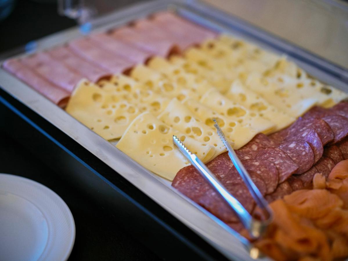 Hotel & Restaurant Chateau Trnova 4*